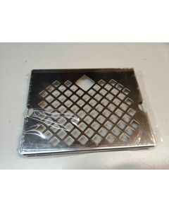 Griglia poggiatazze Lelit PL62 Cod. MC960