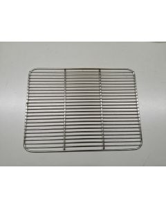Griglia superiore Lelit Bianca Cod. 1600072