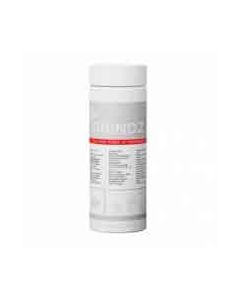 GRINDZ™ Grinder cleaner