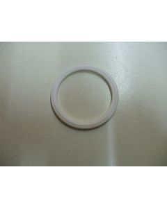 Guarnizione 1/4 Lelit 52x42 Cod. 8700012