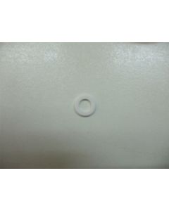 Guarnizione 10x6x1 Lelit Cod. 8700040