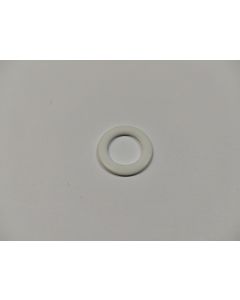 Guarnizione 20x13x1,5 resistenza PGAUTO9 Lelit Cod. PGAUTO9-C27