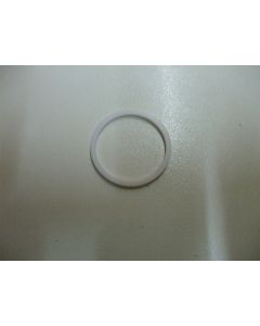 Guarnizione 35x30x2 Lelit Cod. 8700015 (GUATF35302)