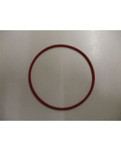 Guarnizione caldaia Lelit OR 3275 69,52x2,62 Cod. MC046 (MG6903)