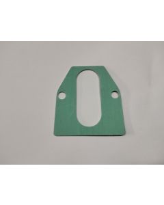 Guarnizione gruppo L58E Lelit Cod. MC918