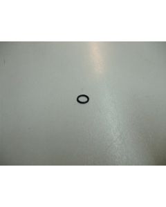 Guarnizione Lelit Cod. 8700005