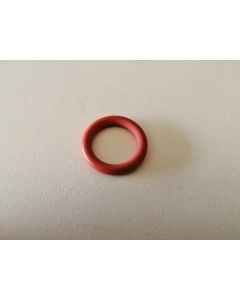 Guarnizione Lelit Cod. 8700038