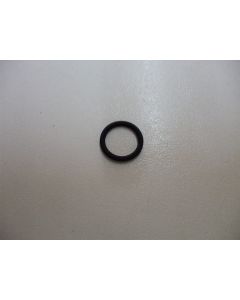 Guarnizione OR 11,11x1,78 vyton Lelit Cod. FMPL55-68 POS.68