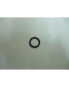 Guarnizione OR 117 13,10x2,62 resistenza Lelit Cod. MC752/13 (00113035)