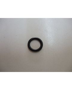 Guarnizione OR 12,37x2,62 vyton Lelit Cod. FMPL55-70 POS.70