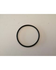 Guarnizione OR 47,3x2,62 vyton Lelit PL040 Cod. MC094