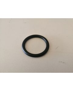 Guarnizione OR diametro interno 28mm H4 Lelit Cod. 8700041