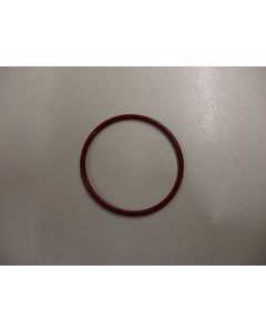 Guarnizione OR per disco doccia Lelit Cod. MC752/8