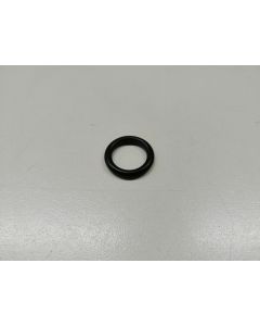 Guarnizione OR R10 D.12,1x2,7 Lelit Cod. 8700009 (ex cod. MC742/6)