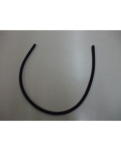 Guarnizione per copertura Lelit L=42,5cm Cod. MC103
