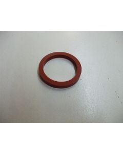 Guarnizione per resistenza Lelit Cod. CD344