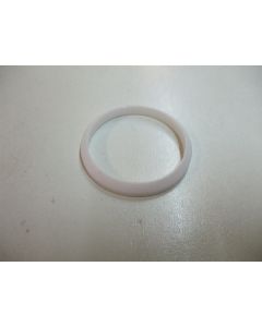 Guarnizione resistenza 49x42x6,2 Lelit Cod. GV025/15