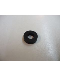 Guarnizione rondella 15,5x7,5x4 Lelit Cod. 8700028 (F007)