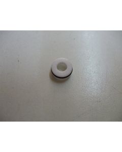 Guarnizione snodo teflon Lelit Cod. FMPL55-67 POS.67