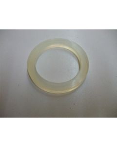 Guarnizione sottocoppa H7,7 Lelit Cod. 8700018