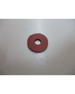 Guarnizione tappo Lelit Cod. CD366