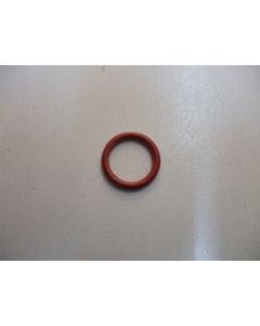 Guarnizione tappo OR 119S Lelit Cod. CD366/1