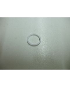 Guarnizione teflon D. 21x16,8x2 Lelit Cod. MC742/9 (GUATF211682)