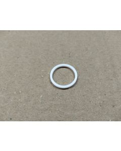 Guarnizione teflon 19,8x16,7x2 Lelit Cod. 8700022