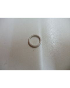 Guarnizione teflon 20,6X16,5X3,4 Lelit Cod. CD366/6