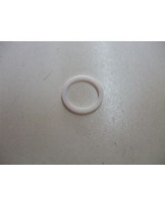 Guarnizione teflon 22x17x2 Lelit Cod. 8700000