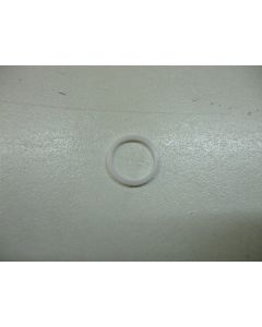 Guarnizione teflon 7,6x1,2 Lelit Cod. MC742/5