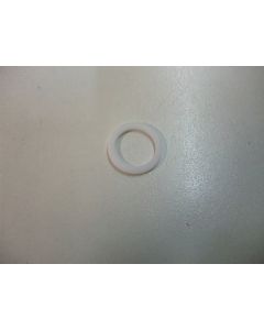 Guarnizione teflon Lelit Cod. 8700013