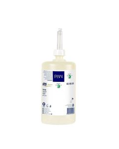 12-705071 Håndsåpe til Tork-dispenser 1000ml