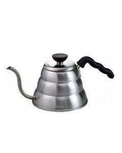 HARIO V60 Buono Hellekanne liten