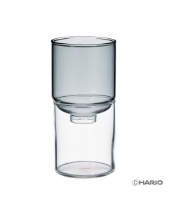 hario-glass-blomster-vase