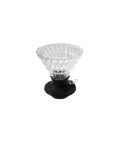 Hario Immersion Dripper SWITCH SSD-360-B
