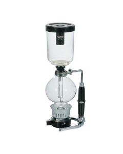 HARIO Technica Vakumkanne Syphon 5 kopps