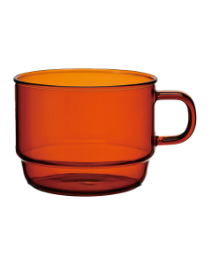Hario Colors Mug
Hario Colors kopp