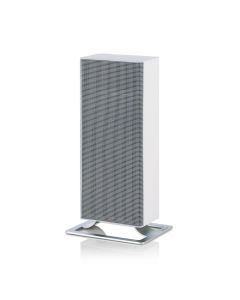 Wilfa Anna, White SA-020