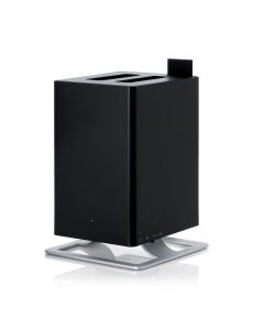 Wilfa Anton, Black SA-002