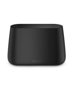Wilfa Ben Sort Aroma diffuser SB-002