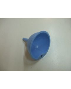 Imbuto Lelit Cod. CD369
