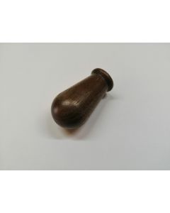 Impugnatura legno M8 gruppo L58E Lelit Cod. 4100001
