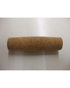 Impugnatura sughero per ferro Lelit Cod. FS005