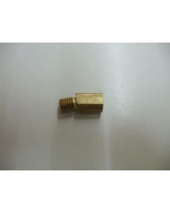 Inserto manico M12 Lelit Cod. 2200027