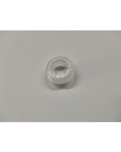 Inserto opalescente Lelit Cod. 3700029