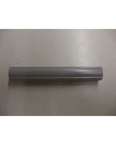 Inserto per manico ferro Lelit Cod. FS011