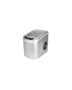 Wilfa isbitmaskin FROSTBITE 603363