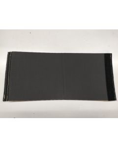 Isolante caldaia 40x18 Lelit PL62X Cod. 8300008
