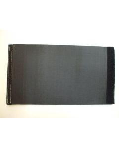 Isolante caldaia 600cc Lelit Cod. 8300005